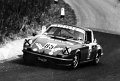 85 Porsche 911 S Targa  G.Messina - Rizzuto (6)